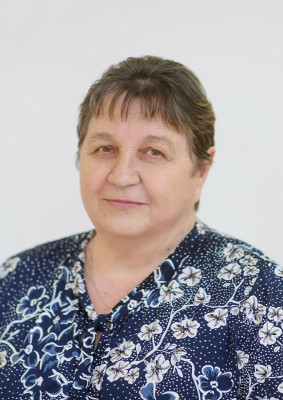 Лаптина Наталья Валентиновна Лаптина Наталья Валентиновна