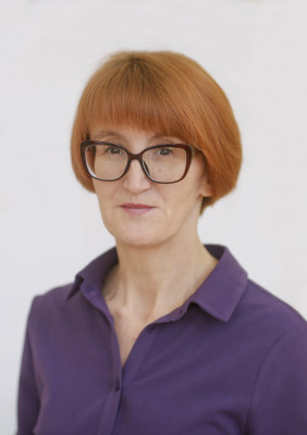 Морозова Елена Ивановна Морозова Елена Ивановна