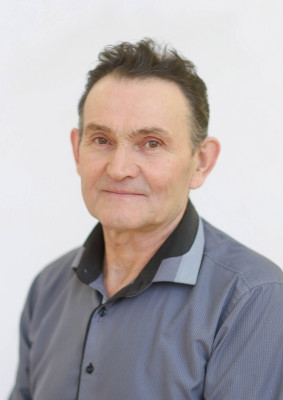 Лекомцев Валерий Вениаминович Лекомцев Валерий Вениаминович